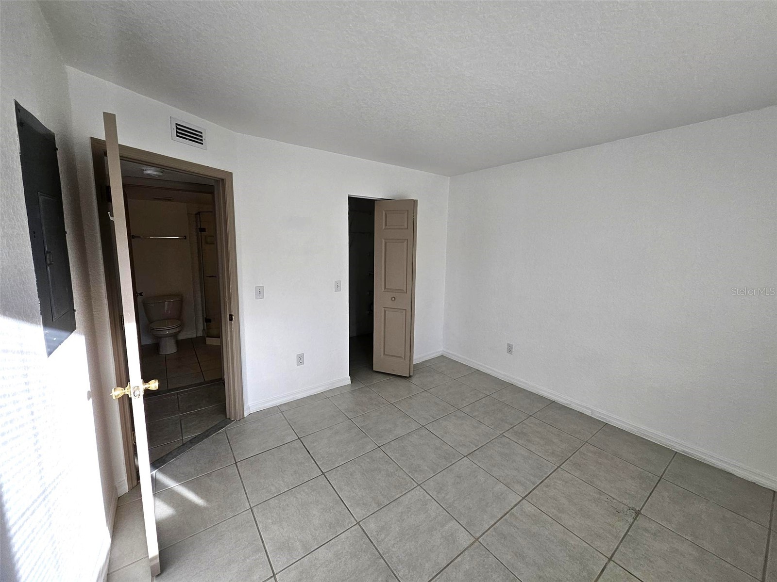 25050 Sandhill Boulevard #5A4 Punta Gorda FL 33983 D6147836 image20