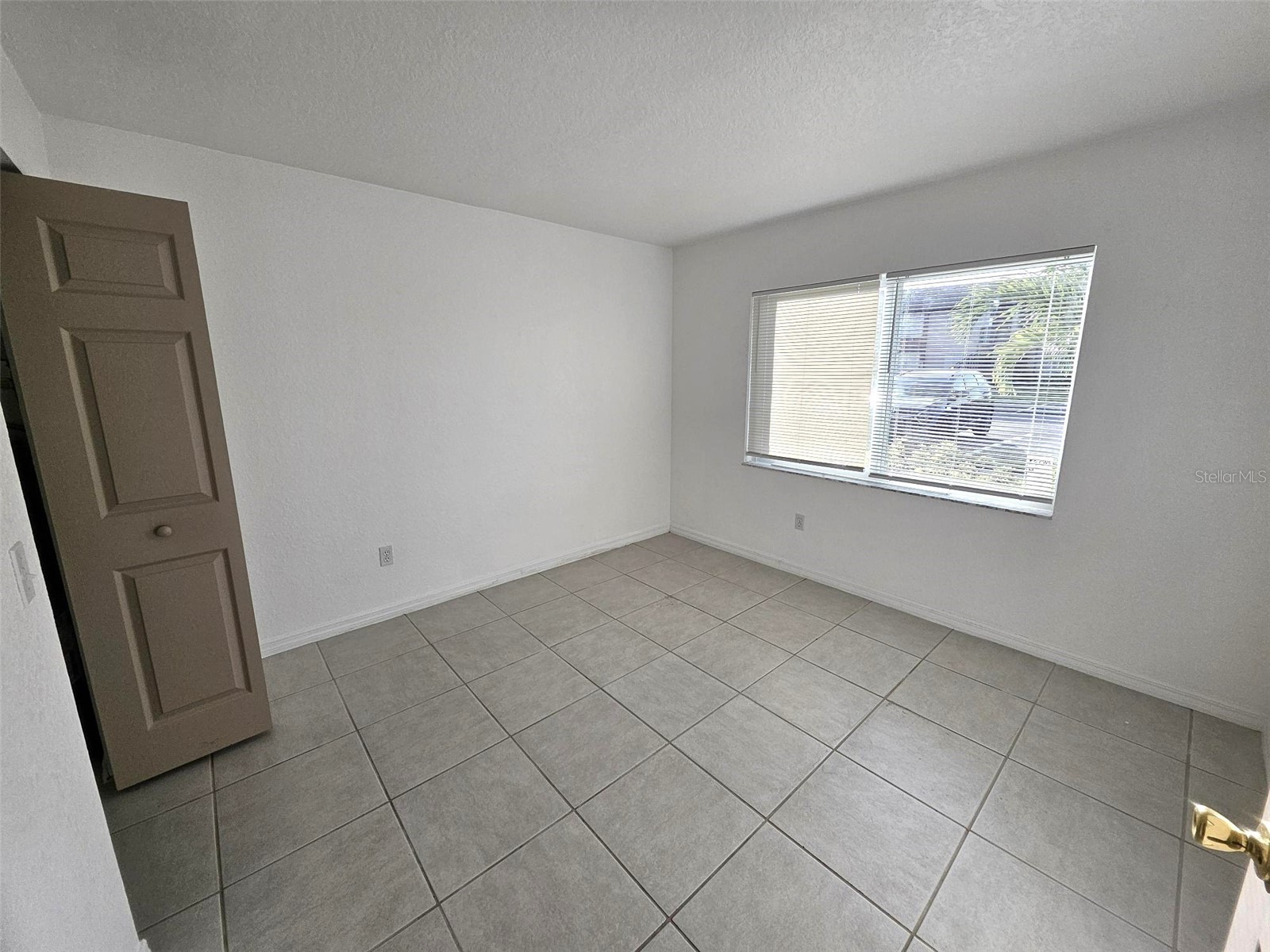 25050 Sandhill Boulevard #5A4 Punta Gorda FL 33983 D6147836 image21