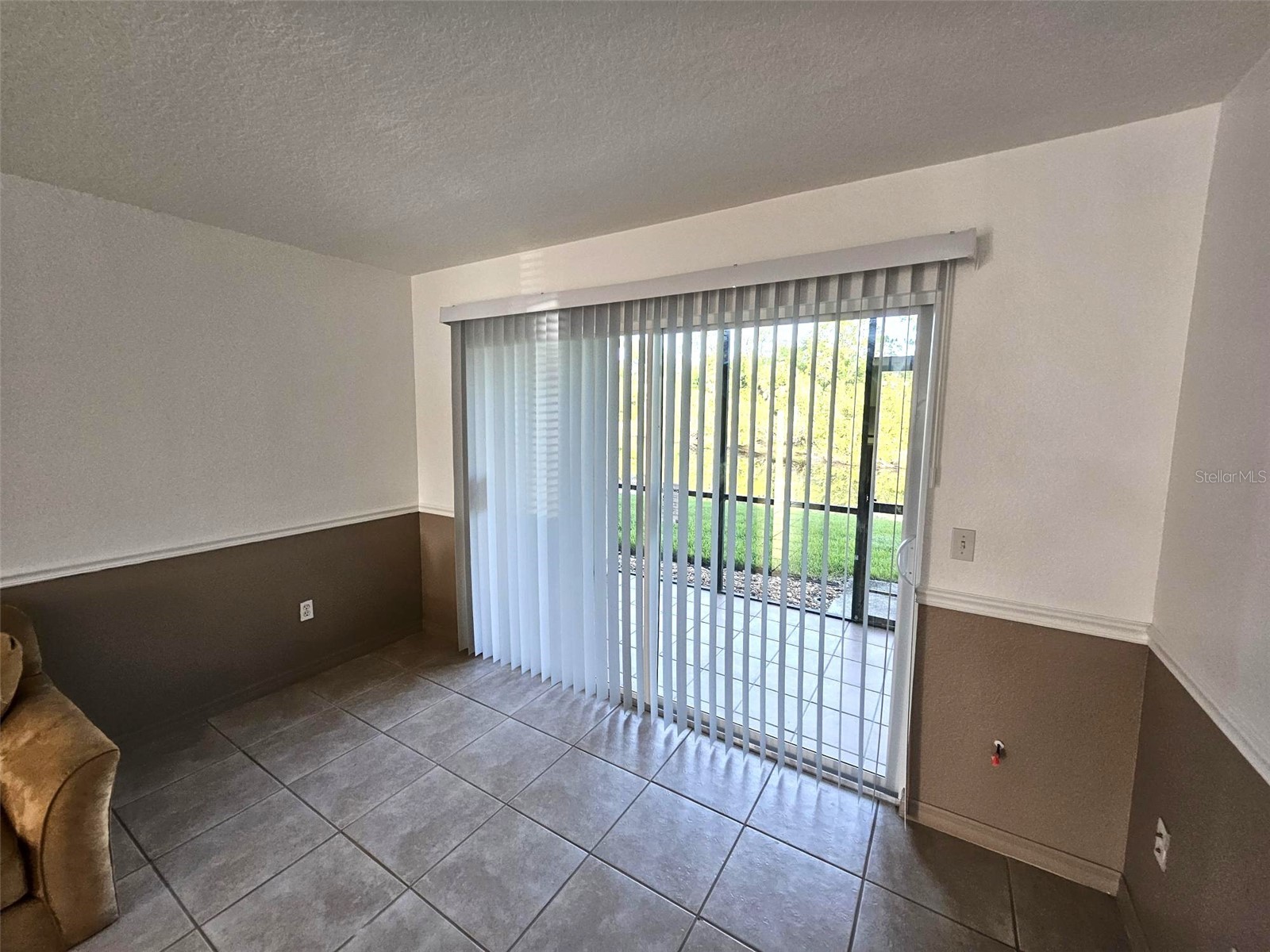 25050 Sandhill Boulevard #5A4 Punta Gorda FL 33983 D6147836 image22