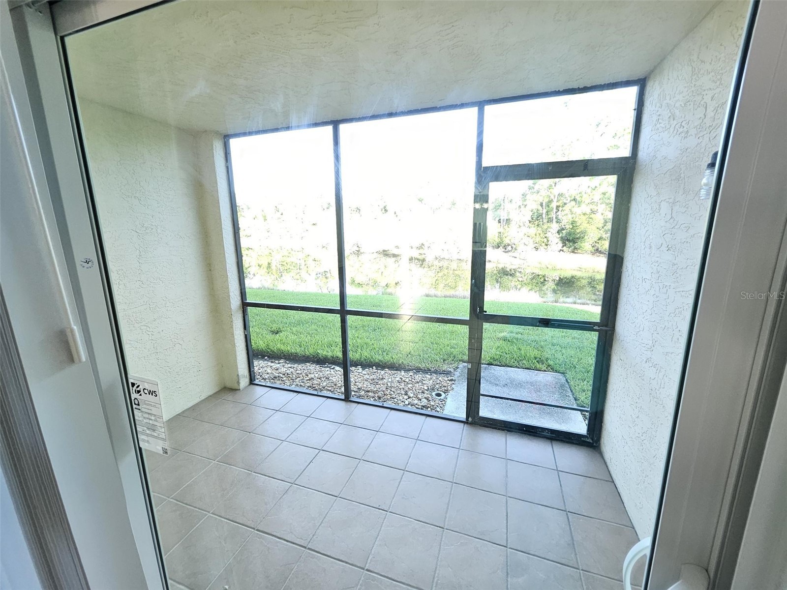 25050 Sandhill Boulevard #5A4 Punta Gorda FL 33983 D6147836 image23