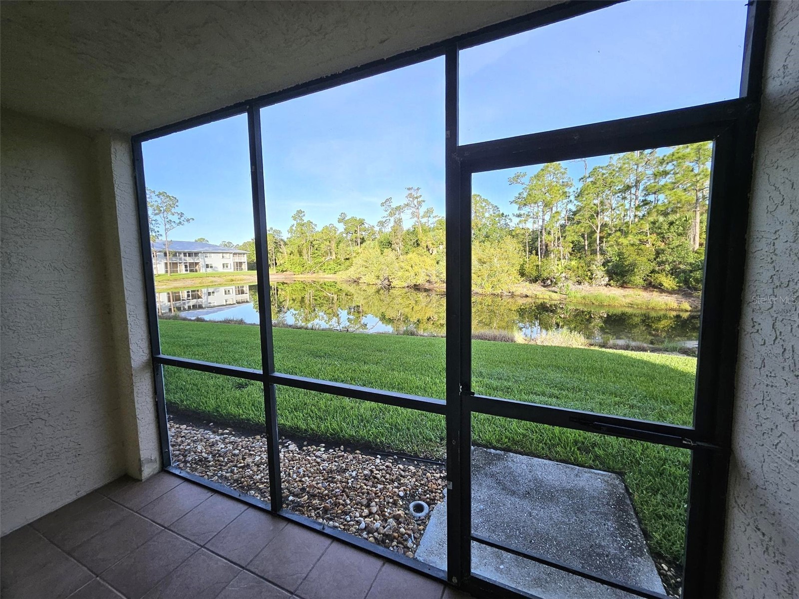 25050 Sandhill Boulevard #5A4 Punta Gorda FL 33983 D6147836 image24