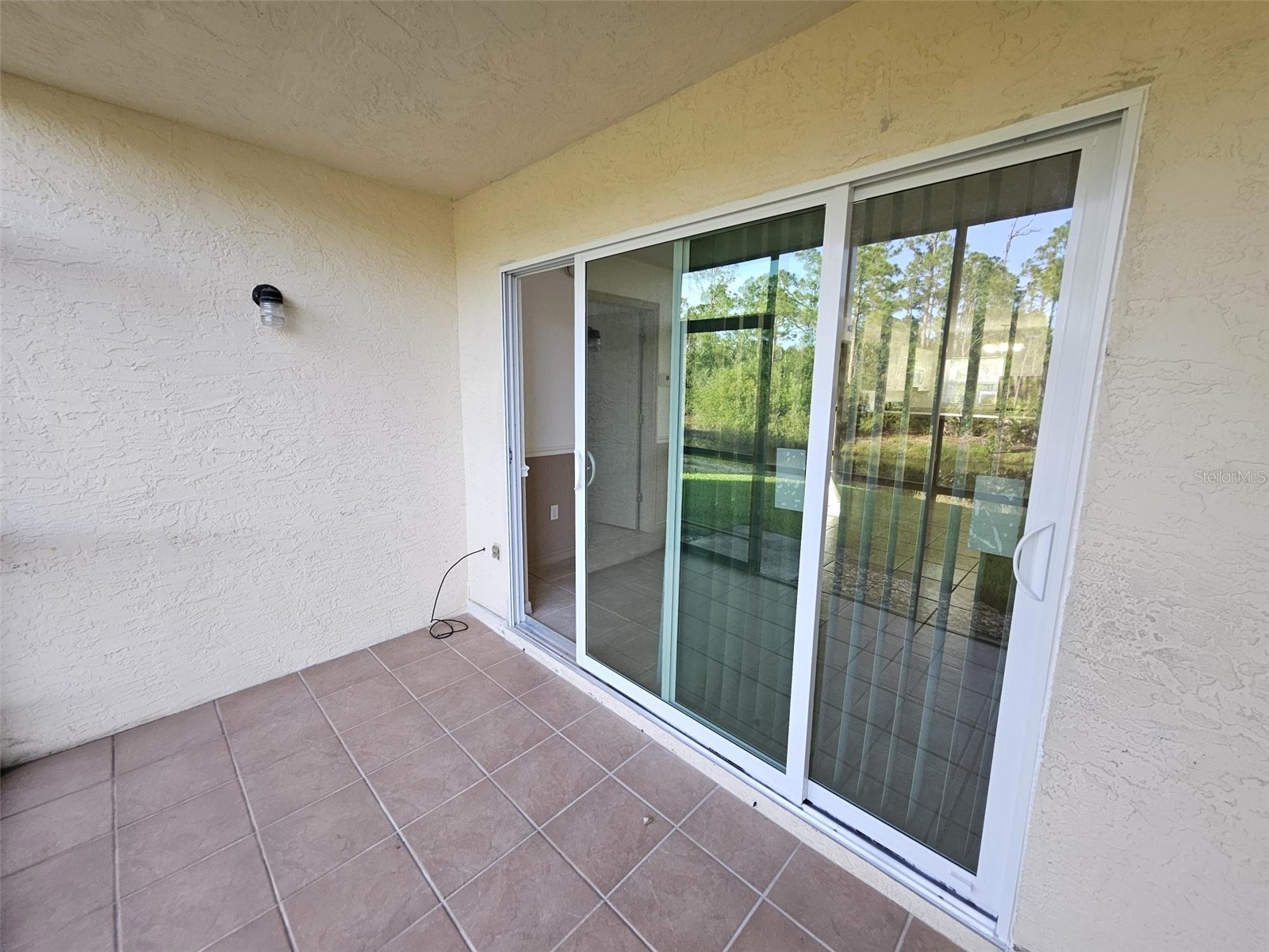 25050 Sandhill Boulevard #5A4 Punta Gorda FL 33983 D6147836 image25