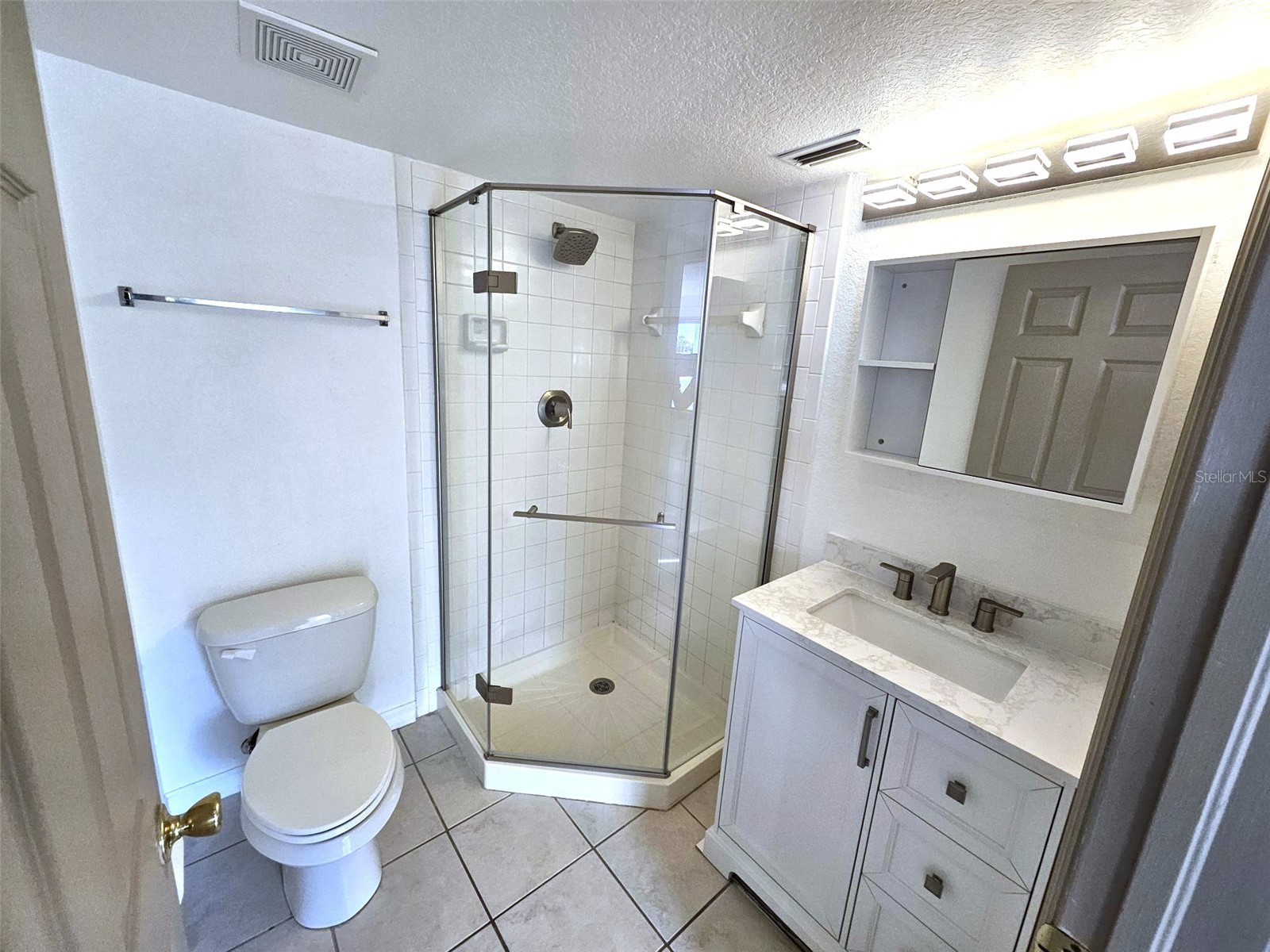 25050 Sandhill Boulevard #5A4 Punta Gorda FL 33983 D6147836 image26