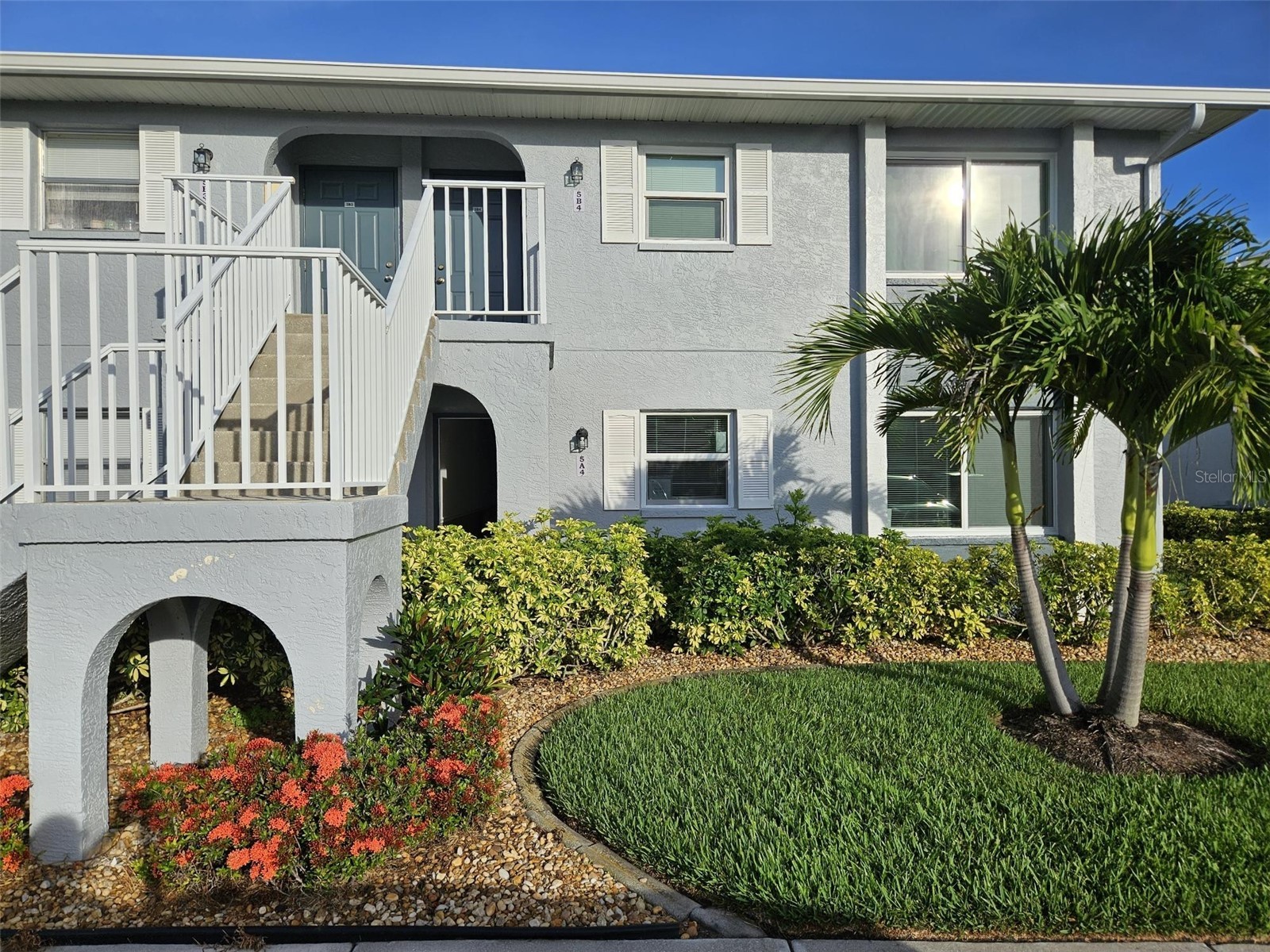 25050 Sandhill Boulevard #5A4 Punta Gorda FL 33983 D6147836 image27