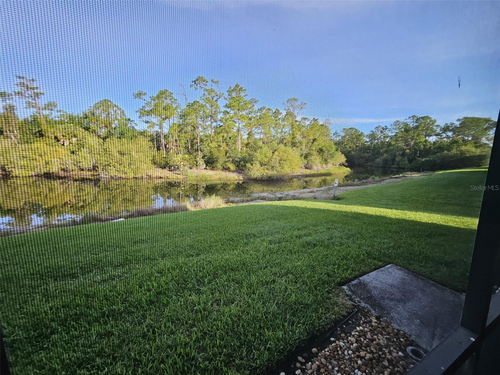 25050 Sandhill Boulevard #5A4 Punta Gorda FL 33983 D6147836 image28