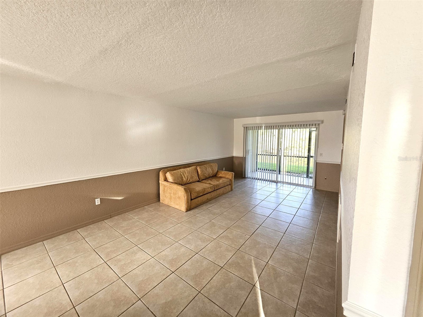 25050 Sandhill Boulevard #5A4 Punta Gorda FL 33983 D6147836 image3