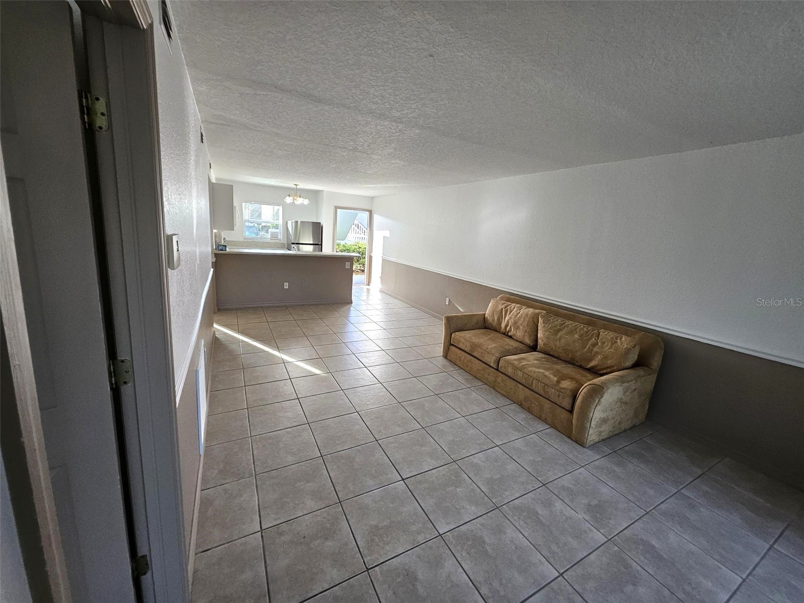 25050 Sandhill Boulevard #5A4 Punta Gorda FL 33983 D6147836 image4