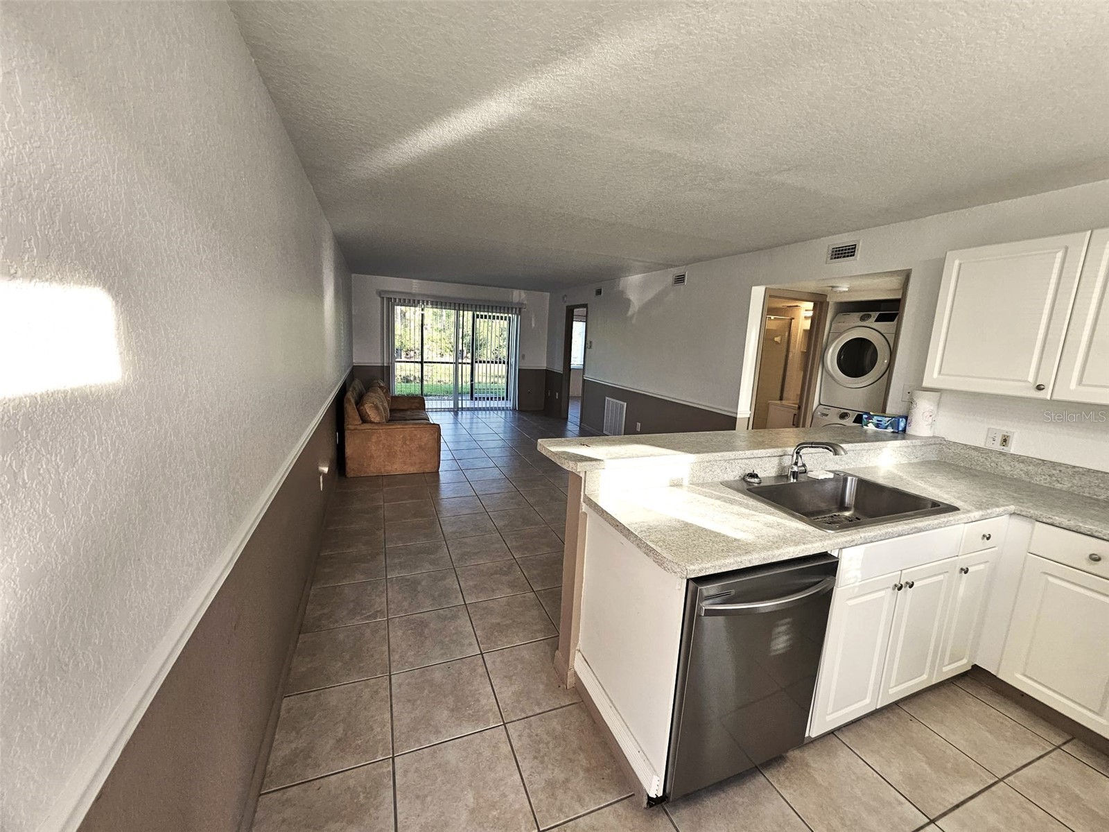 25050 Sandhill Boulevard #5A4 Punta Gorda FL 33983 D6147836 image5
