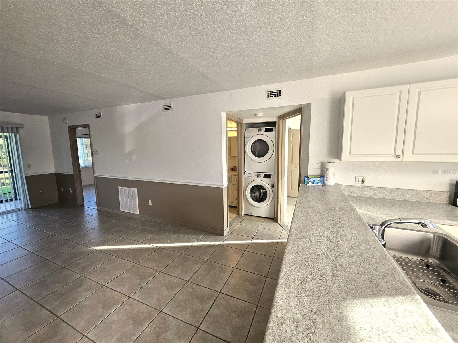 25050 Sandhill Boulevard #5A4 Punta Gorda FL 33983 D6147836 image6
