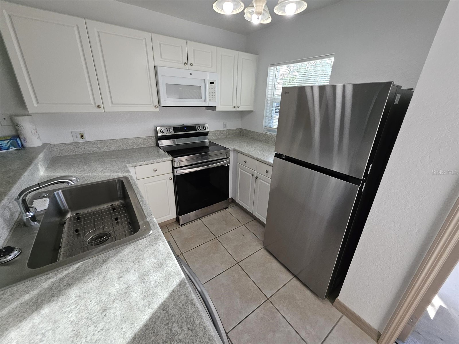 25050 Sandhill Boulevard #5A4 Punta Gorda FL 33983 D6147836 image7
