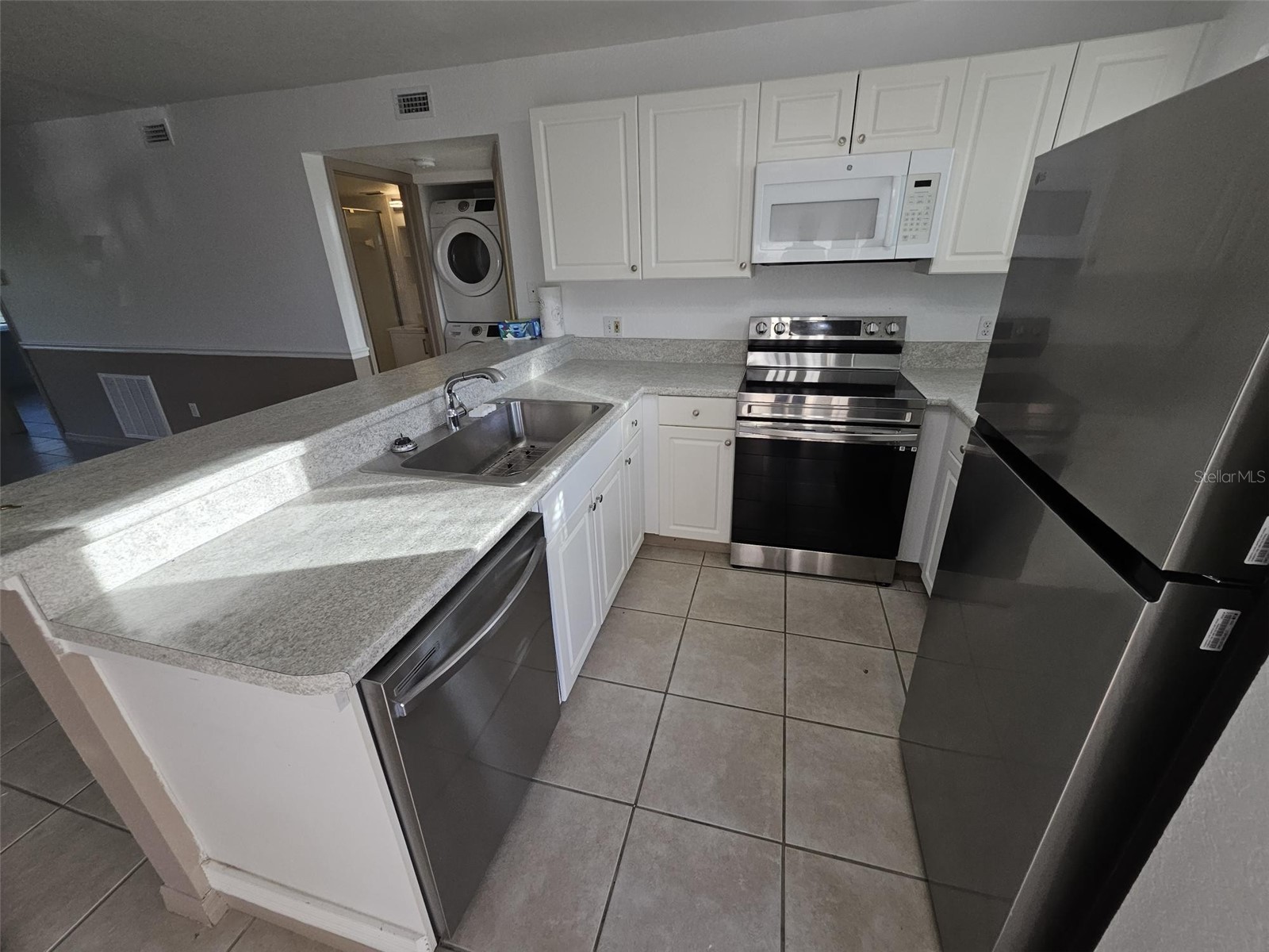 25050 Sandhill Boulevard #5A4 Punta Gorda FL 33983 D6147836 image8