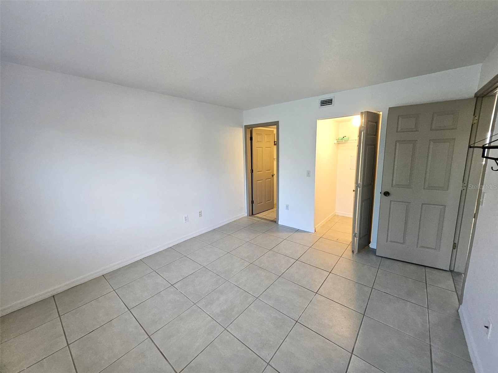25050 Sandhill Boulevard #5A4 Punta Gorda FL 33983 D6147836 image9