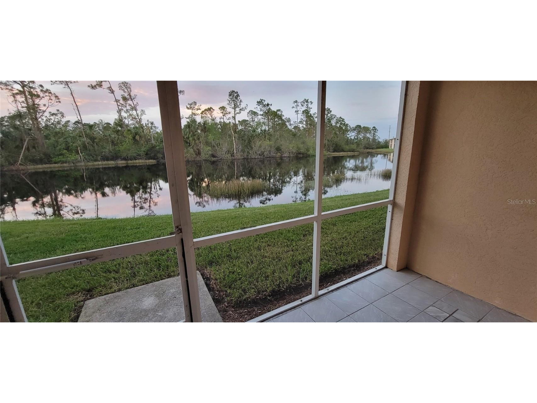 25050 Sandhill Boulevard #8A1 Punta Gorda FL 33983 C7519799 image11
