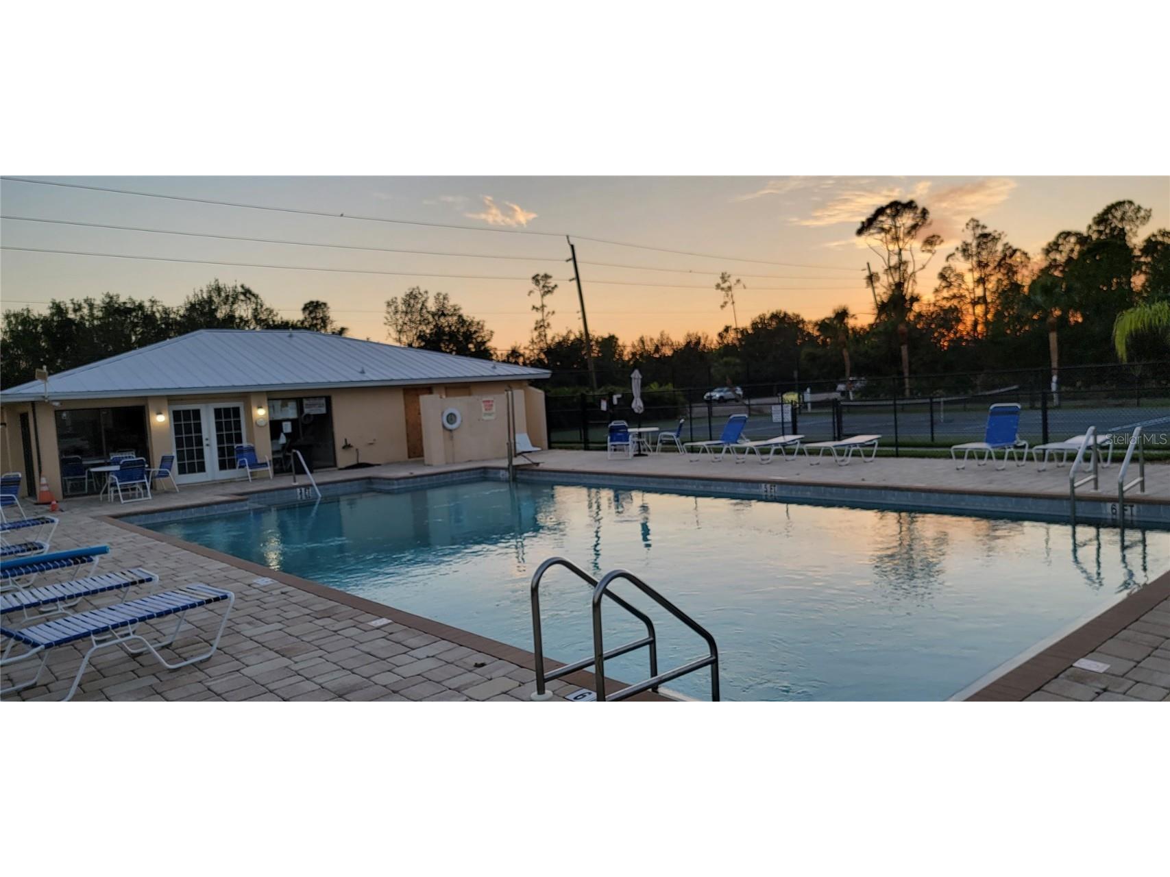 25050 Sandhill Boulevard #8A1 Punta Gorda FL 33983 C7519799 image13