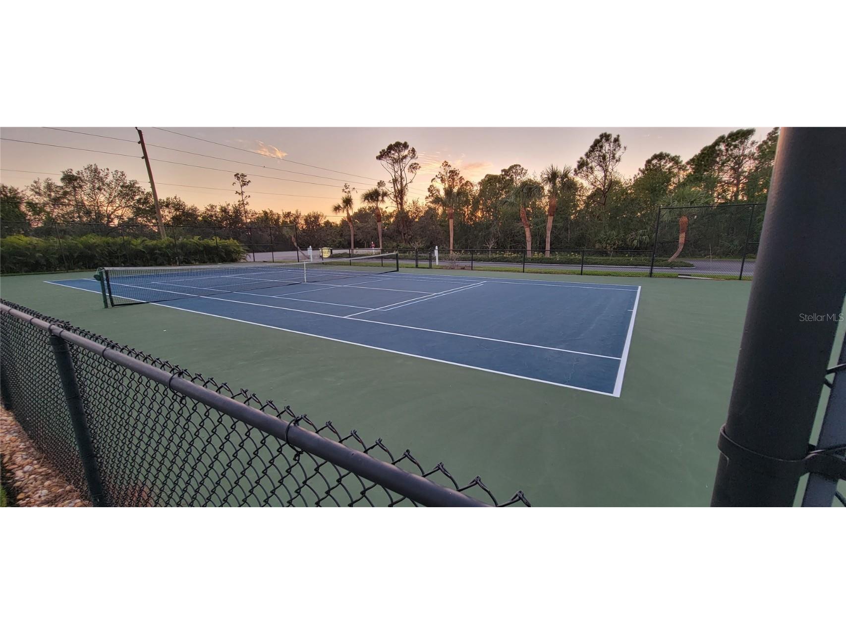 25050 Sandhill Boulevard #8A1 Punta Gorda FL 33983 C7519799 image14