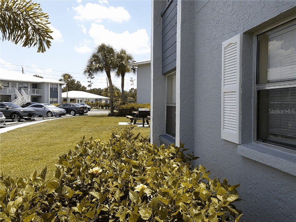 25050 Sandhill Boulevard #8A1 Punta Gorda FL 33983 C7519799 image2