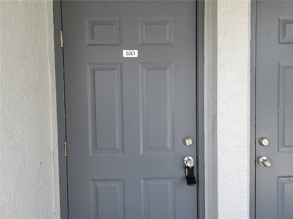 25050 Sandhill Boulevard #8A1 Punta Gorda FL 33983 C7519799 image3