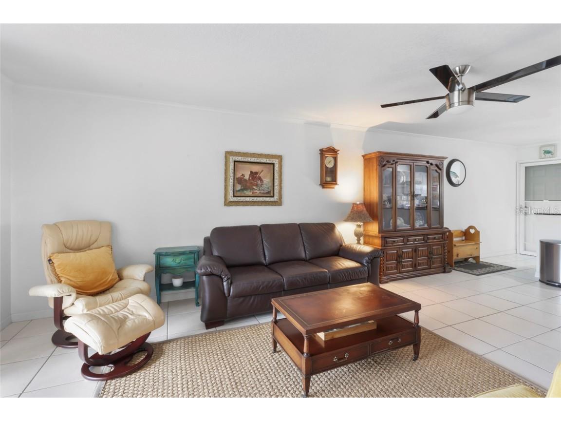 25050 Sandhill Boulevard #8B1 Punta Gorda FL 33983 A4662301 image10