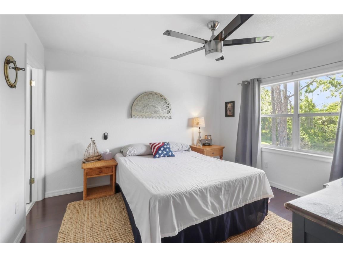 25050 Sandhill Boulevard #8B1 Punta Gorda FL 33983 A4662301 image11