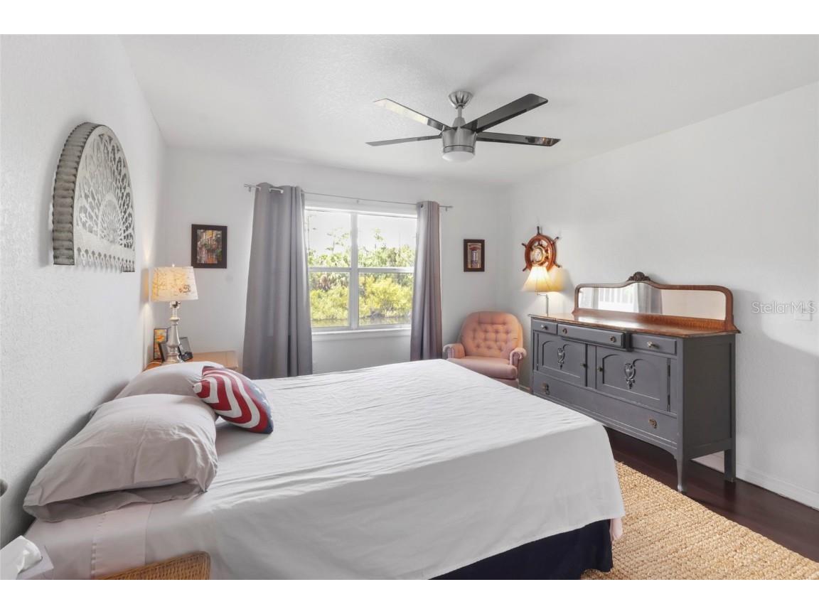 25050 Sandhill Boulevard #8B1 Punta Gorda FL 33983 A4662301 image12