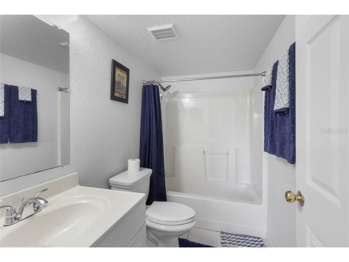 25050 Sandhill Boulevard #8B1 Punta Gorda FL 33983 A4662301 image13