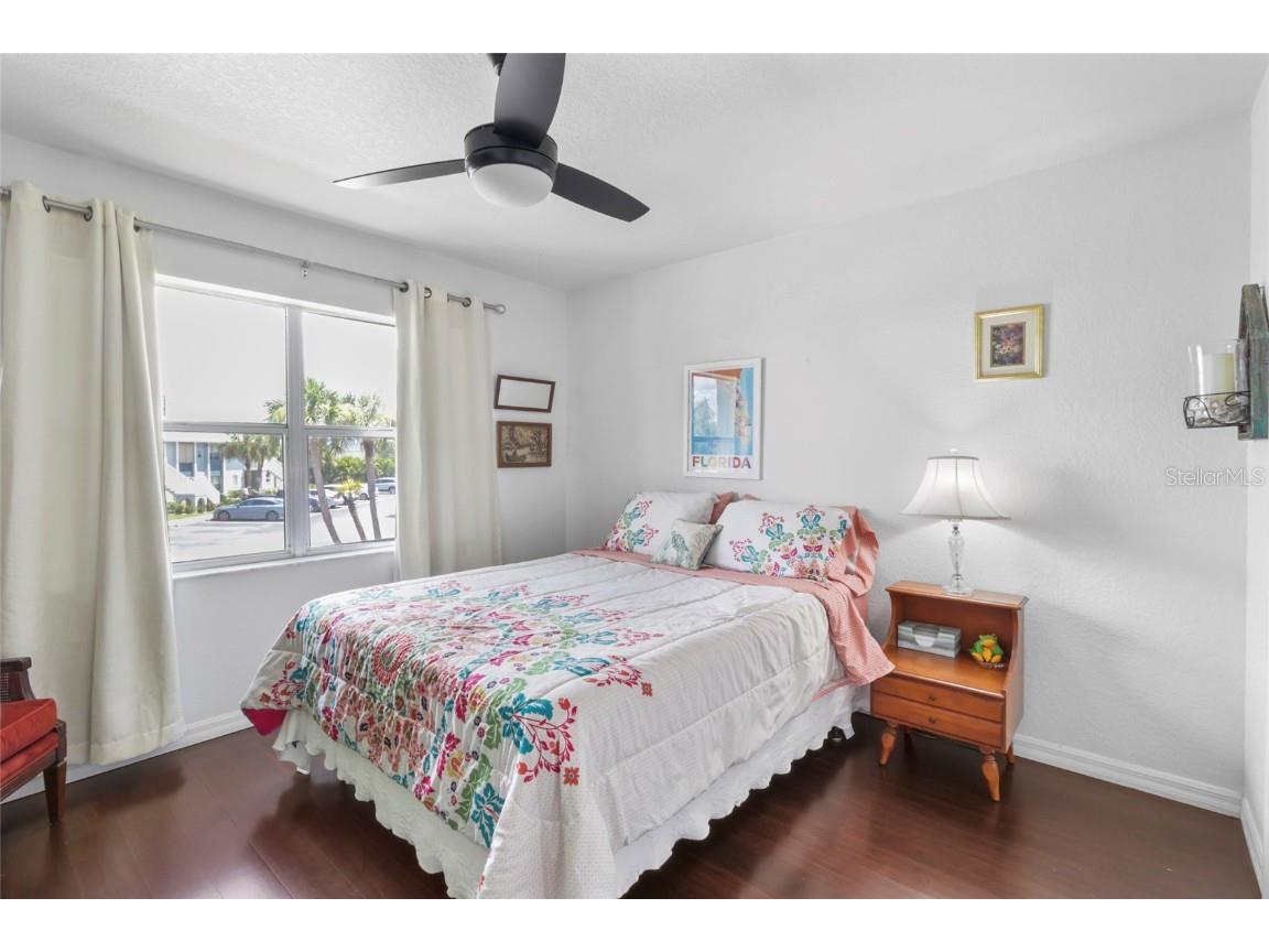 25050 Sandhill Boulevard #8B1 Punta Gorda FL 33983 A4662301 image14