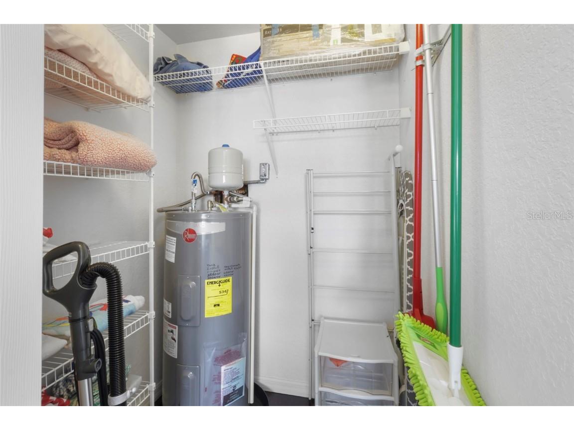 25050 Sandhill Boulevard #8B1 Punta Gorda FL 33983 A4662301 image15