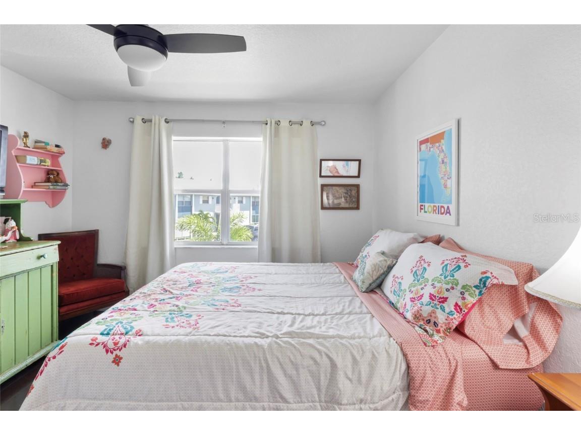 25050 Sandhill Boulevard #8B1 Punta Gorda FL 33983 A4662301 image16