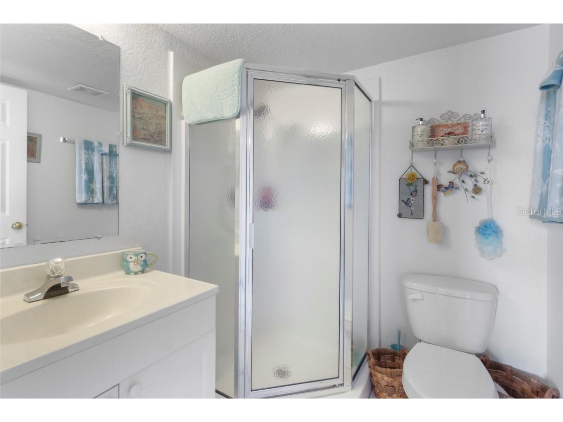 25050 Sandhill Boulevard #8B1 Punta Gorda FL 33983 A4662301 image17