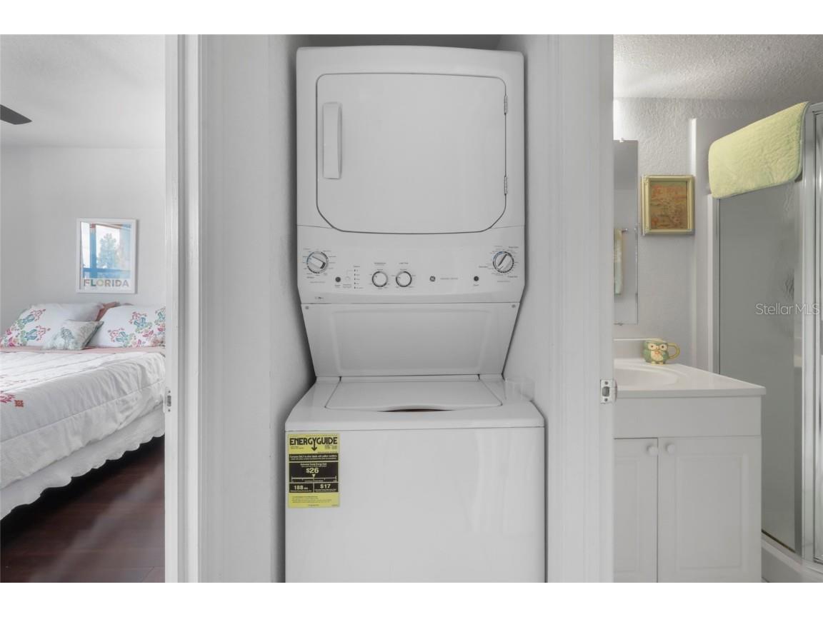 25050 Sandhill Boulevard #8B1 Punta Gorda FL 33983 A4662301 image18