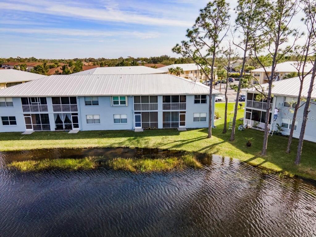 25050 Sandhill Boulevard #8B1 Punta Gorda FL 33983 A4662301 image19