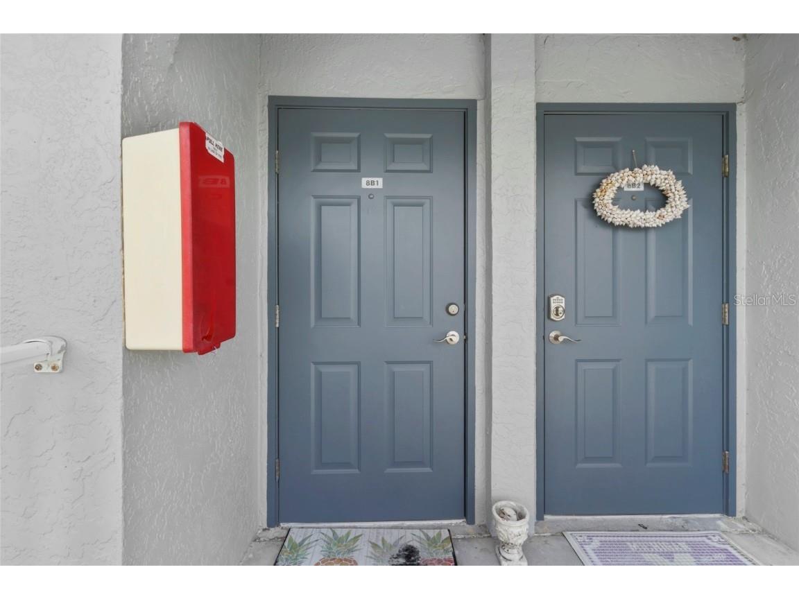 25050 Sandhill Boulevard #8B1 Punta Gorda FL 33983 A4662301 image2