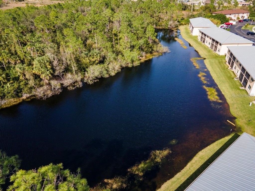 25050 Sandhill Boulevard #8B1 Punta Gorda FL 33983 A4662301 image20