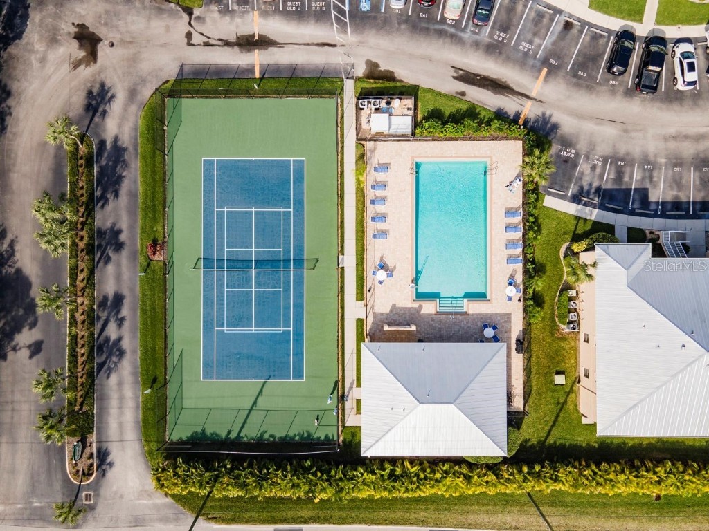 25050 Sandhill Boulevard #8B1 Punta Gorda FL 33983 A4662301 image21