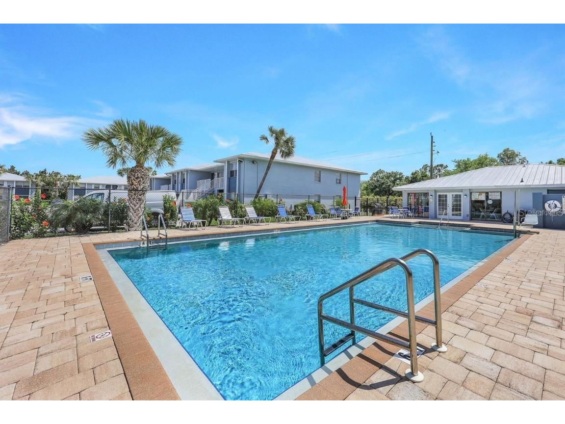 25050 Sandhill Boulevard #8B1 Punta Gorda FL 33983 A4662301 image22