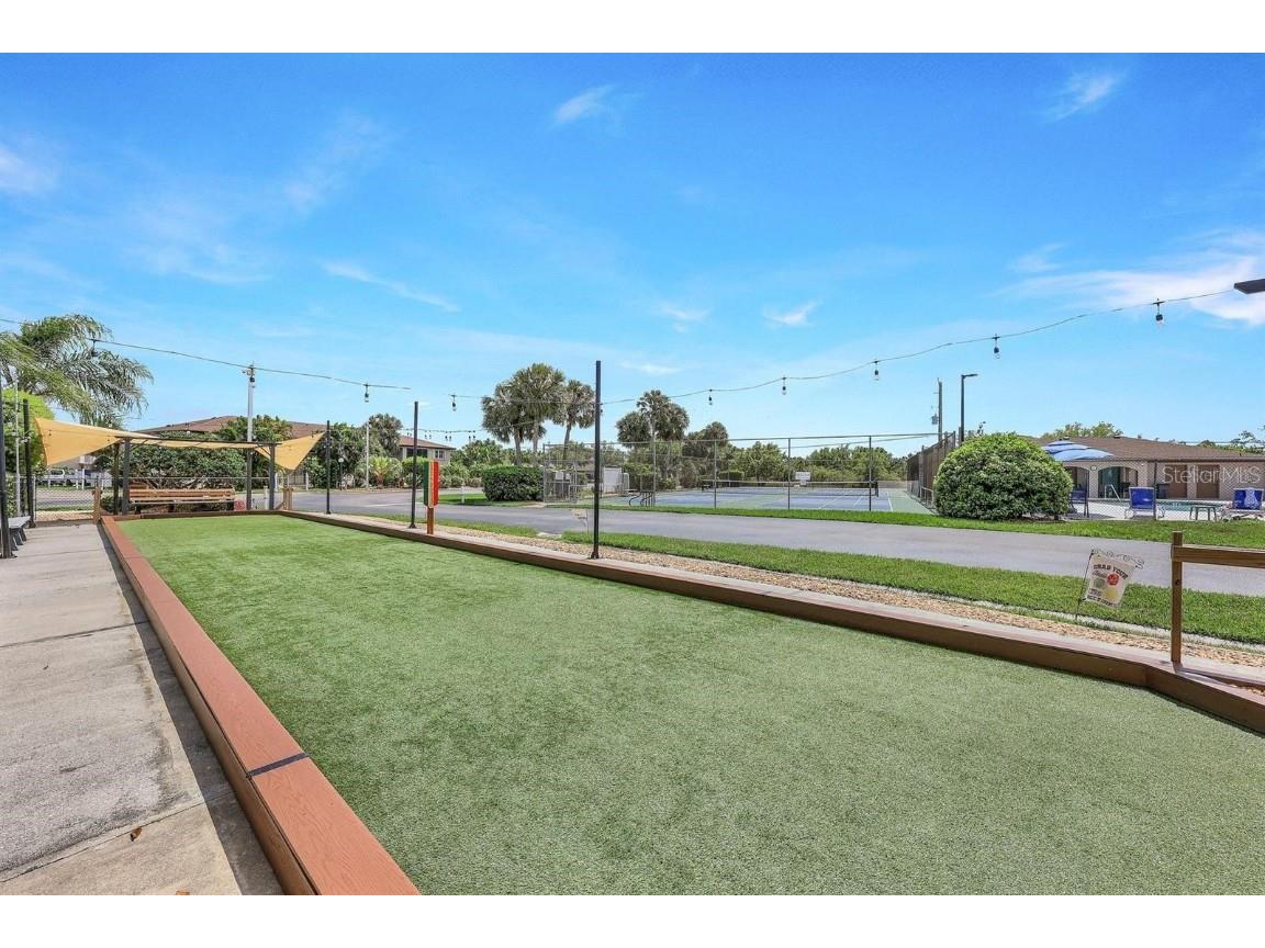 25050 Sandhill Boulevard #8B1 Punta Gorda FL 33983 A4662301 image23