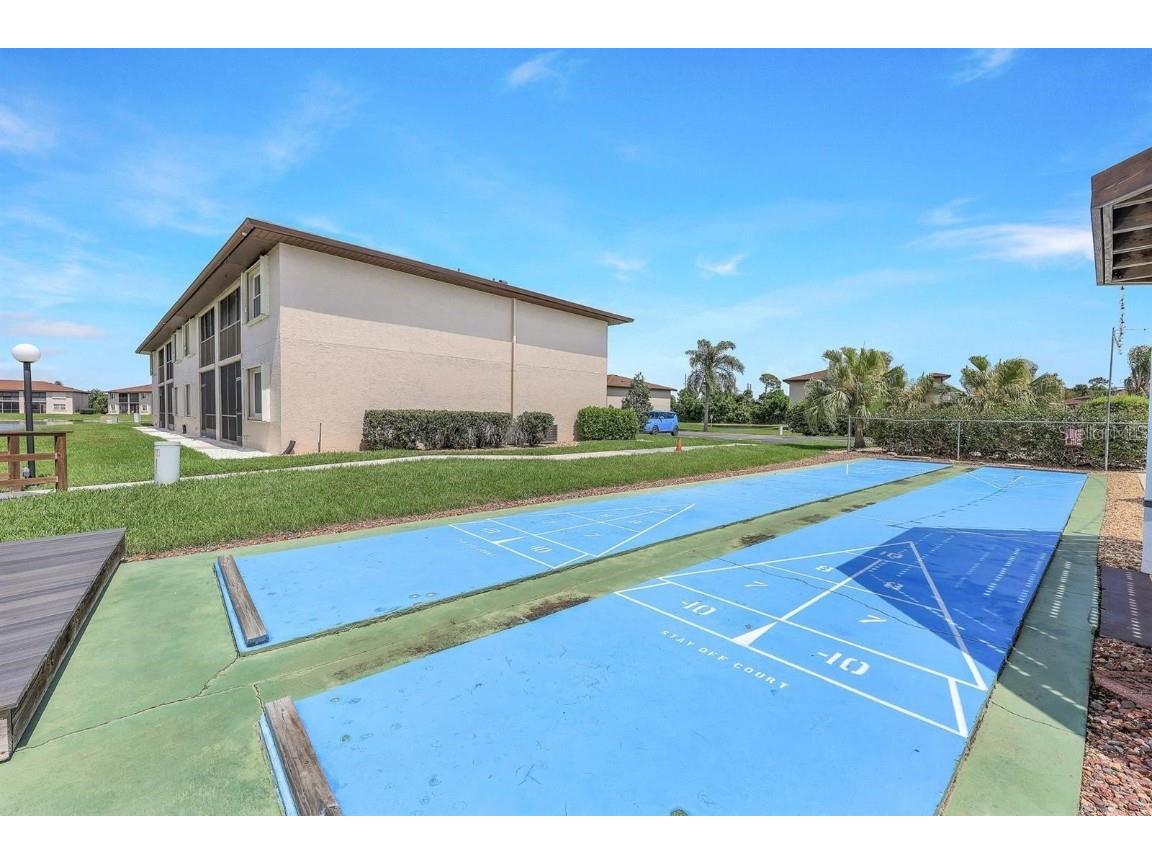 25050 Sandhill Boulevard #8B1 Punta Gorda FL 33983 A4662301 image24