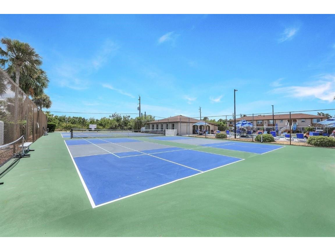 25050 Sandhill Boulevard #8B1 Punta Gorda FL 33983 A4662301 image25