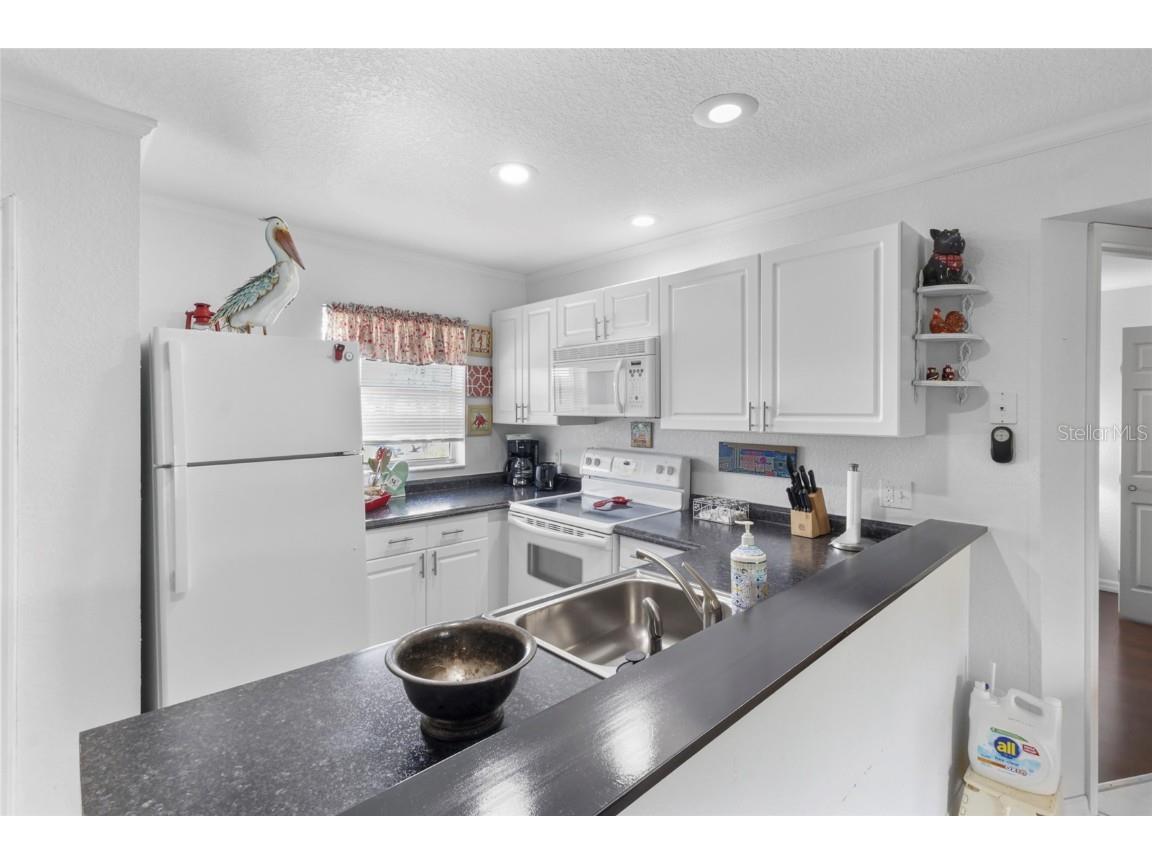 25050 Sandhill Boulevard #8B1 Punta Gorda FL 33983 A4662301 image3