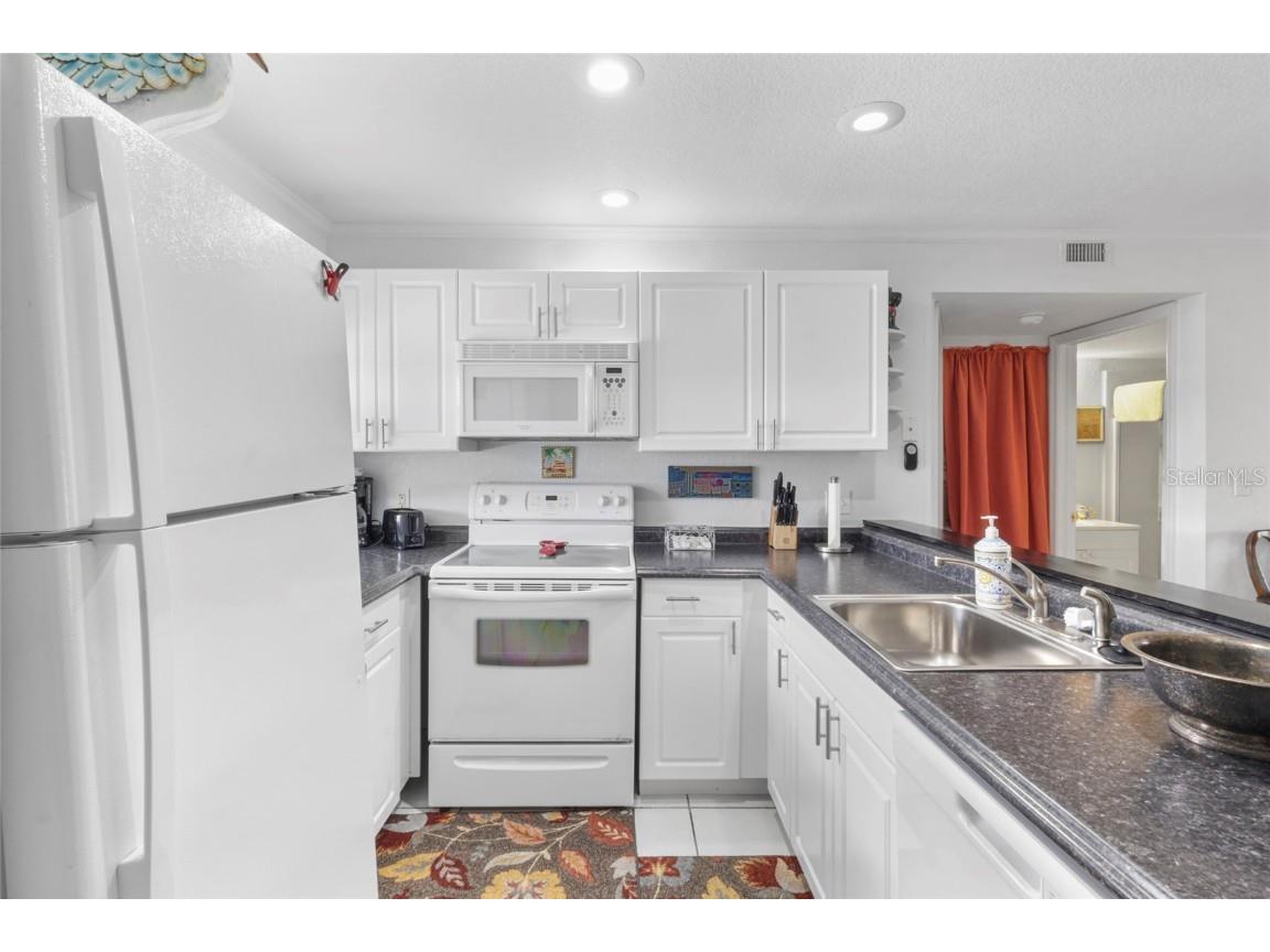 25050 Sandhill Boulevard #8B1 Punta Gorda FL 33983 A4662301 image4