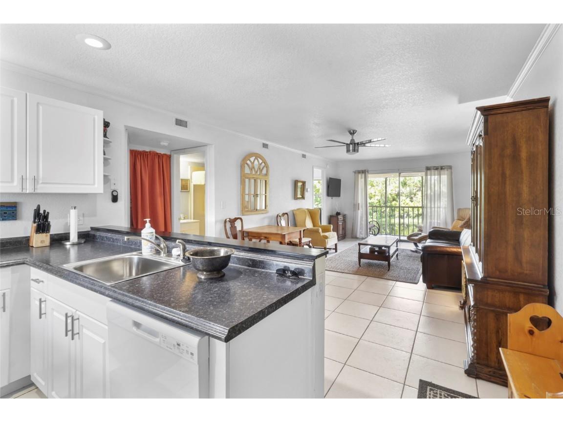 25050 Sandhill Boulevard #8B1 Punta Gorda FL 33983 A4662301 image5