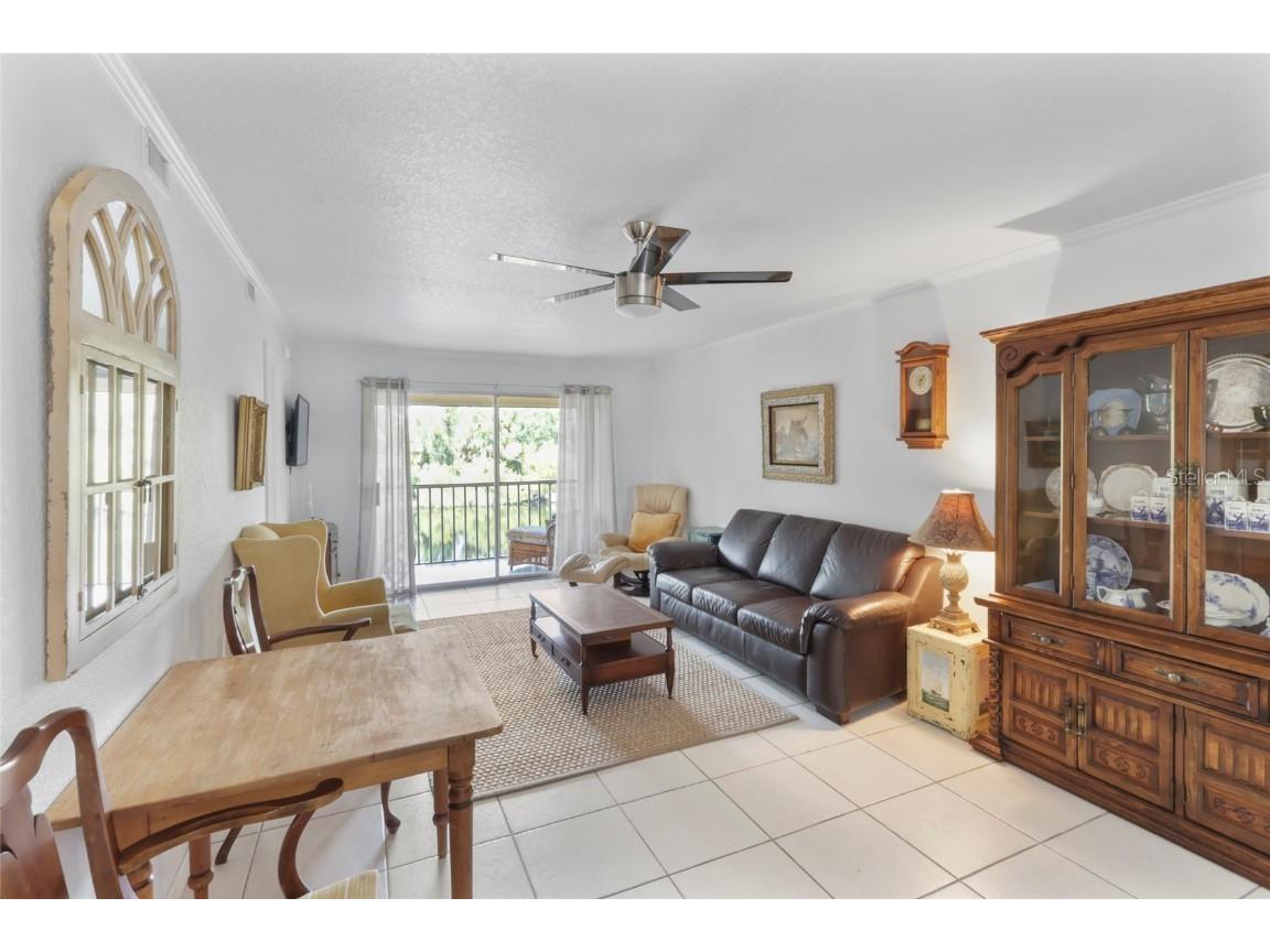 25050 Sandhill Boulevard #8B1 Punta Gorda FL 33983 A4662301 image6