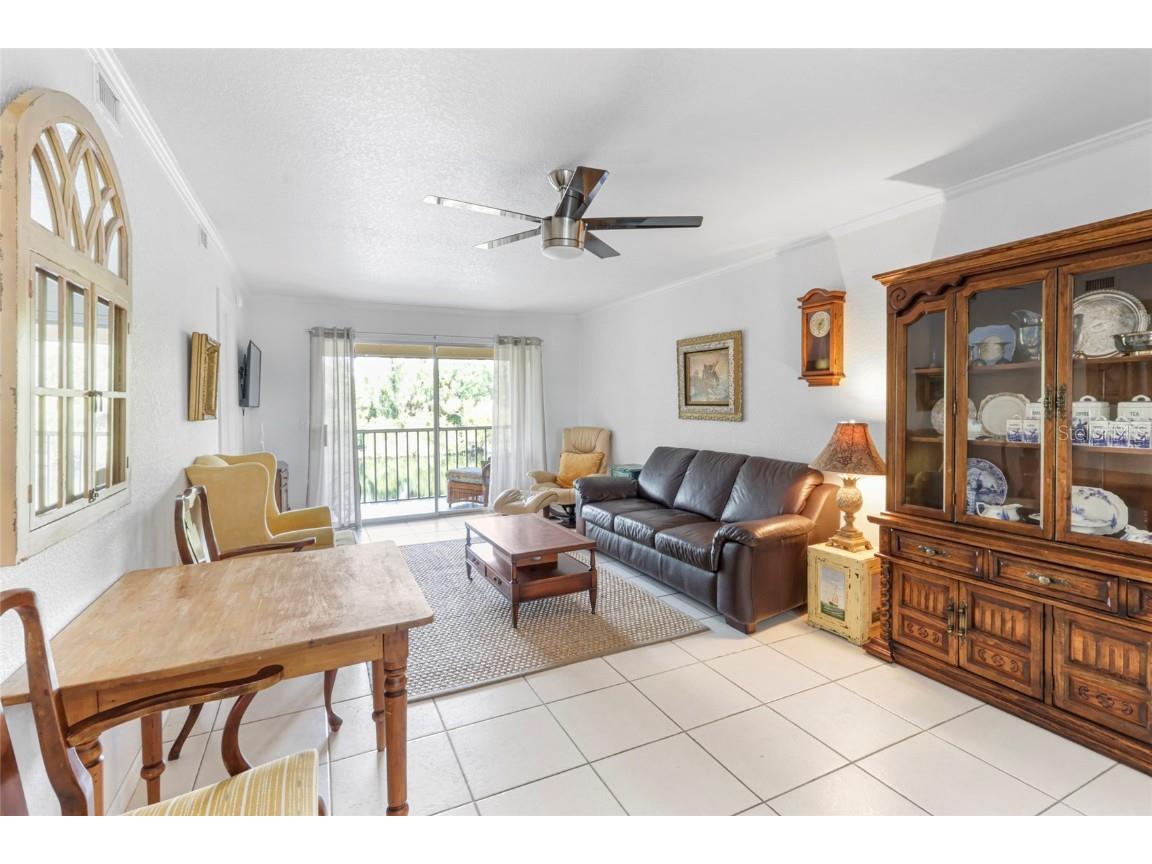 25050 Sandhill Boulevard #8B1 Punta Gorda FL 33983 A4662301 image7
