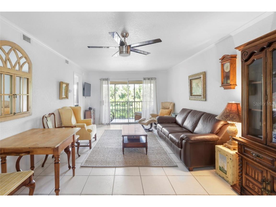 25050 Sandhill Boulevard #8B1 Punta Gorda FL 33983 A4662301 image8