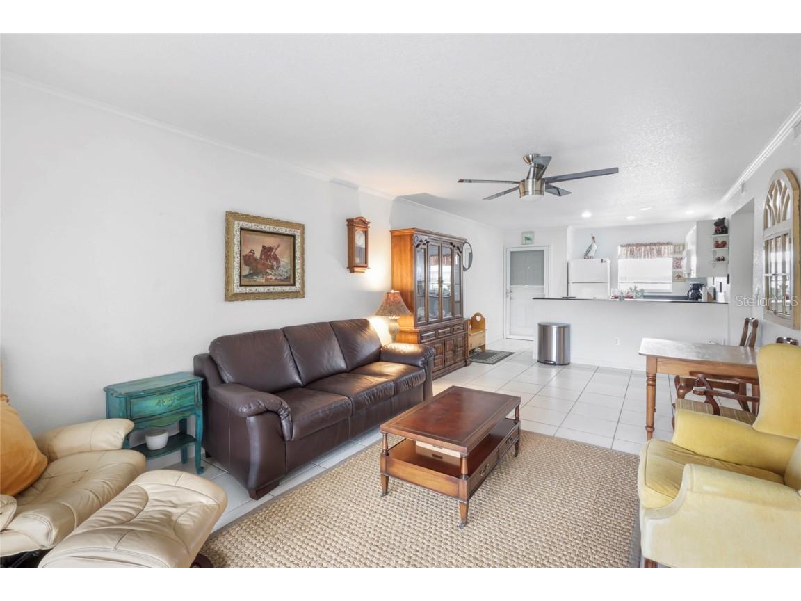 25050 Sandhill Boulevard #8B1 Punta Gorda FL 33983 A4662301 image9