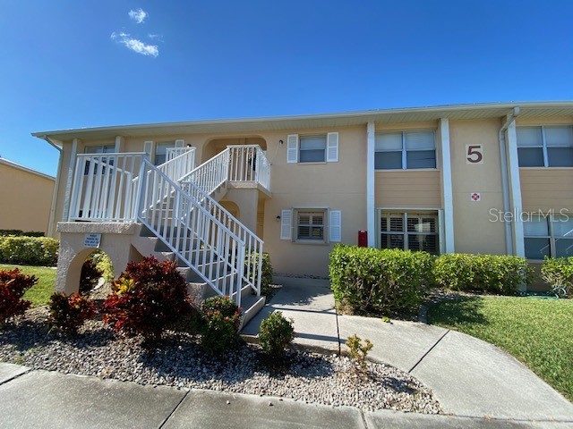 25050 Sandhill Boulevard #A2 Punta Gorda FL 33983 C7454636 image1