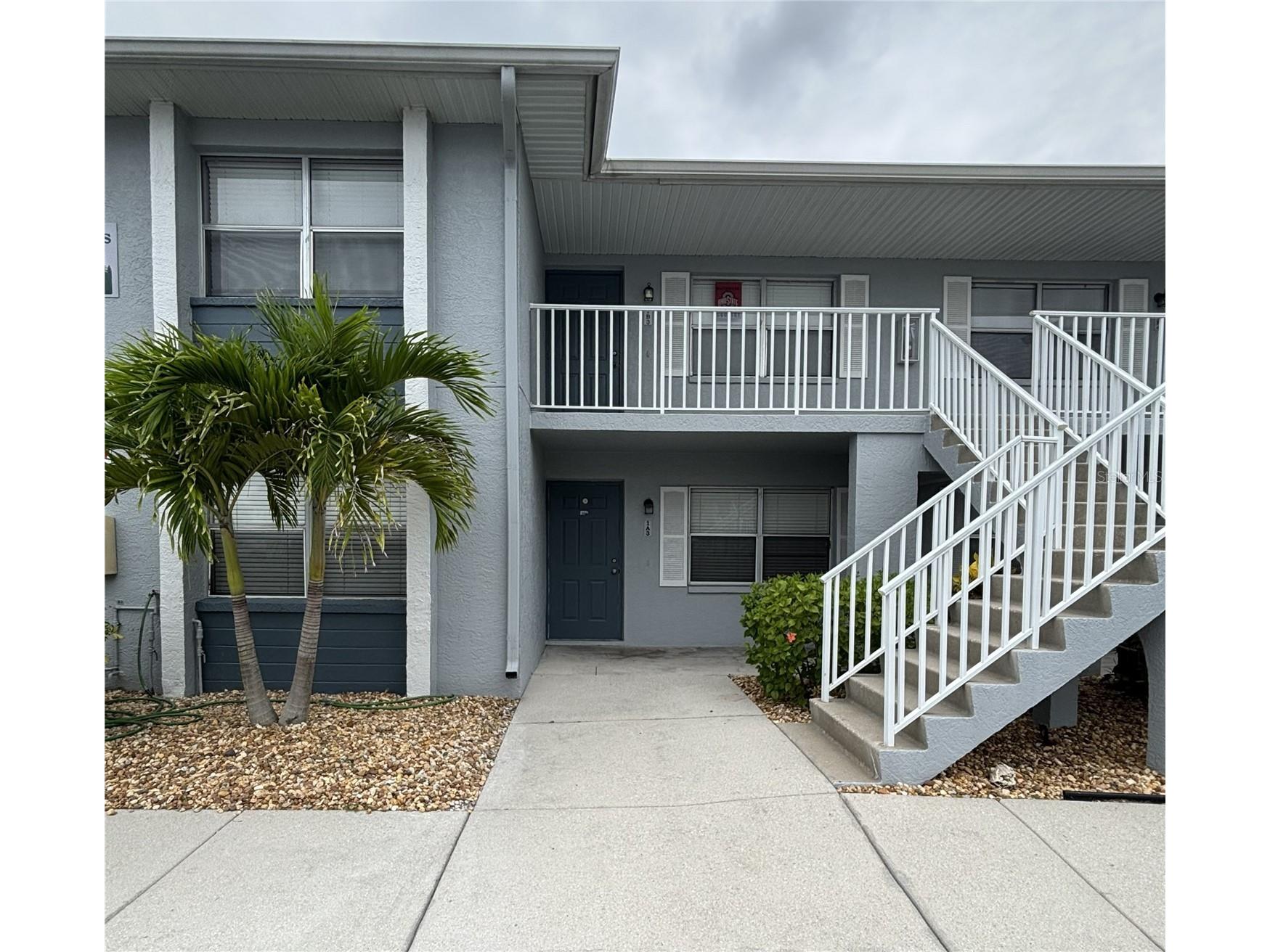 25050 Sandhill Boulevard #1A3 Punta Gorda FL 33983 C7527213 image1