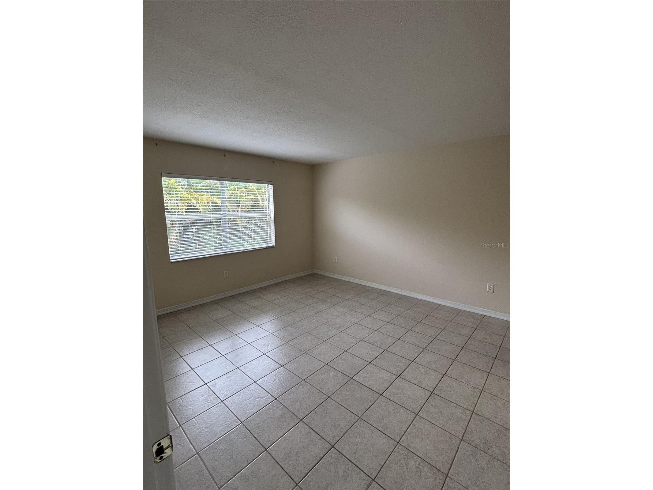 25050 Sandhill Boulevard #1A3 Punta Gorda FL 33983 C7527213 image10