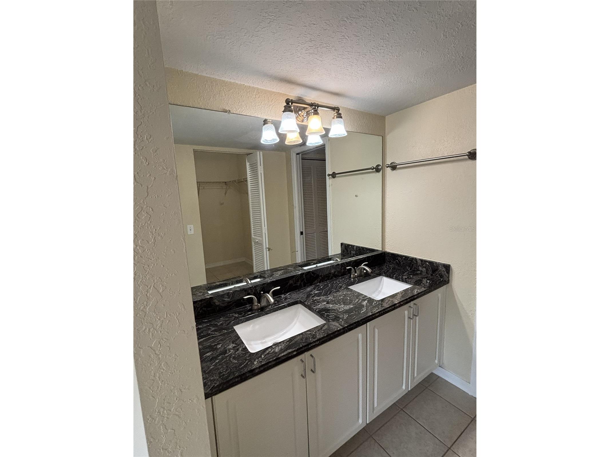 25050 Sandhill Boulevard #1A3 Punta Gorda FL 33983 C7527213 image11