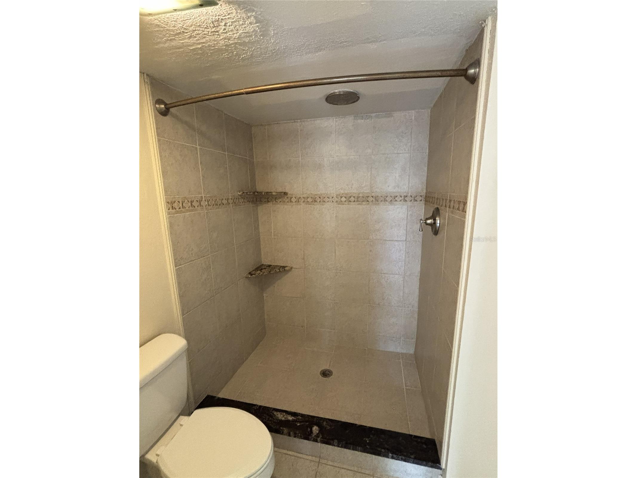 25050 Sandhill Boulevard #1A3 Punta Gorda FL 33983 C7527213 image12